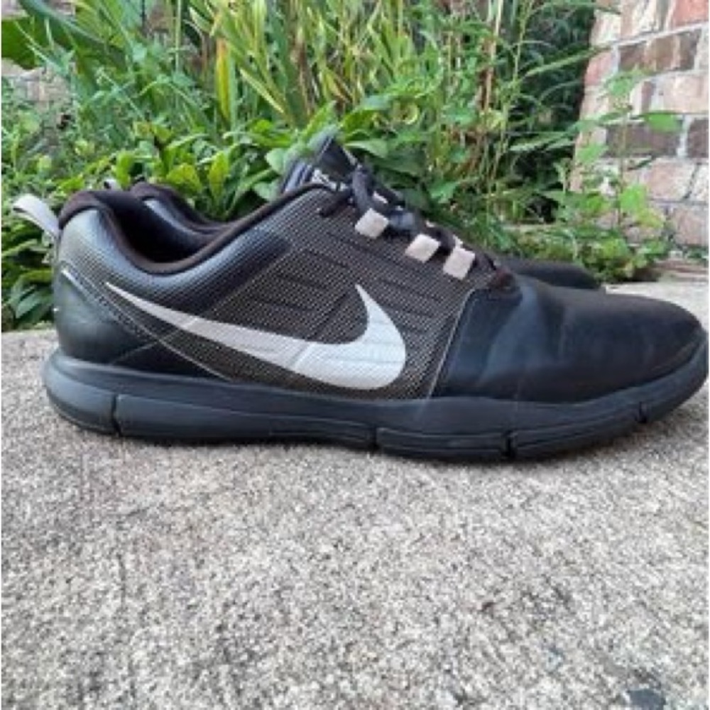 nike golf explorer ctrl